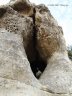 sary-kaya.JPG - 